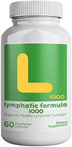 VITASUPPOR