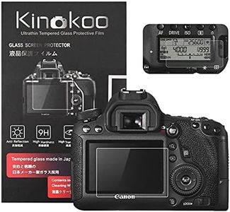 kinokoo Pe