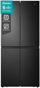 Hisense MQ