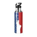 Liberty Insulated Water Bottles