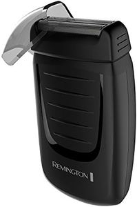 Remington 