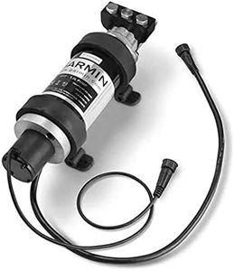 Garmin Reactor 40 1.2-Liter Pump Kit