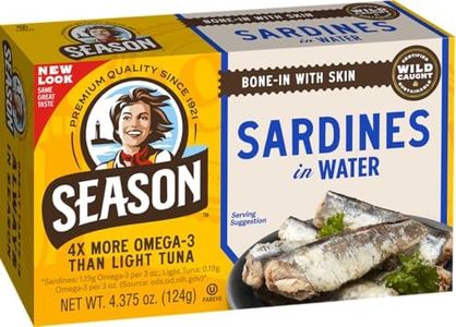 Season Sar