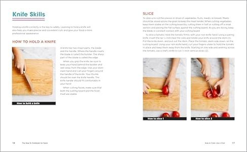 Slide 3