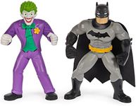 Swimways DC Batman Floatin' Figures