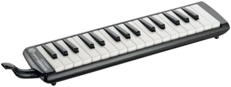 Hohner Melodica Student 32