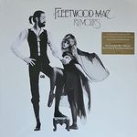 Fleetwood Mac - Rumours [35th Anniversary Edition] [LP] (Vinyl/LP)