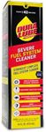 Dura Lube Severe Fuel System Cleaner | 16 oz., Single