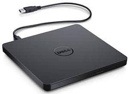 Dell USB D