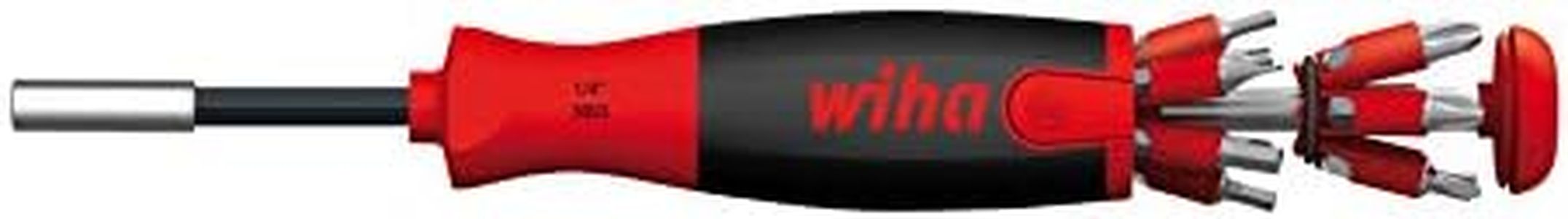 Wiha 38030