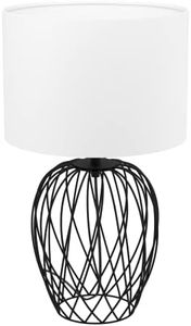 Eglo Lampe