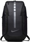 Nike Unisex Hoops Elite Pro Basketb