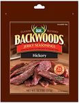 Backwoods Hickory Seasoning with Cure Packet