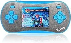Handheld Game Player for Kids Adult