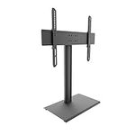 Kanto TTS100 Tabletop TV Stand for 