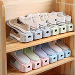 Shoes Organizer