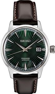 SEIKO SRPD