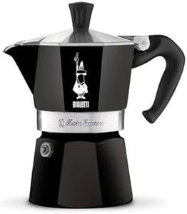 Bialetti M