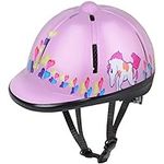 Horse Riding Safety Helmet,Protecti
