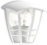 PHILIPS LED Creek Vintage Outdoor W