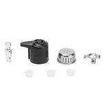 Bella Pressure Cooker Parts