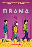 Good Drama Books