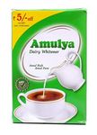 Amulya Dairy Whitener 200g Refill