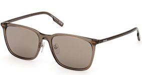 Ermenegildo-zegna-eye-glasses