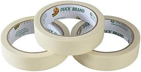 Duck Tape All Purpose Masking Tape 
