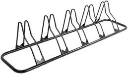 CyclingDeal Bicycle Floor Parking R