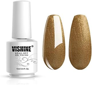 Vishine Ge