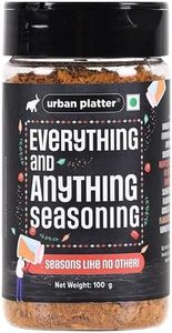 Urban Plat