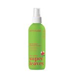 ATTITUDE Rinse-free Hair Detangler Spray for Kids, Made in Canada, EWG Verified, Leave In Product, Plant- and Mineral-Based Ingredients, Vegan, Watermelon and Coco, 240 mL
