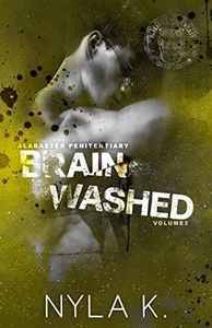 Brainwashe