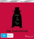 Babadook 4