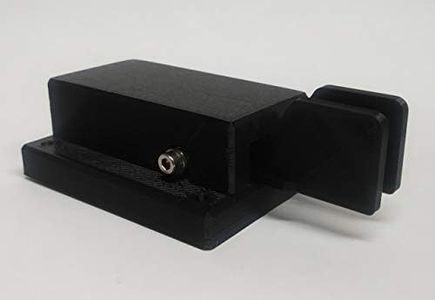 CW Morse C