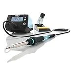 WELLER WE1010 Digital Soldering Sta