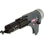 Senco DURASPIN DS230-D2 2" Auto-Feed Screwdriver Attachment 9Z0012N