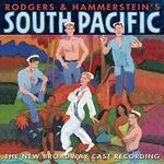 South Pacific (New Broadway Cast Re