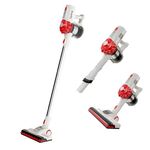 Lg Cordless Vacuum