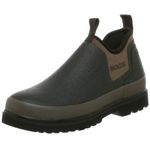 BOGS Men's Tillamook Bay Boot