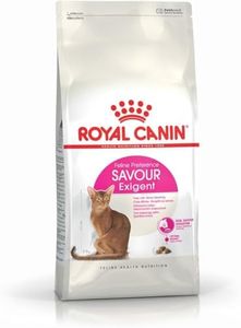 Royal Cani