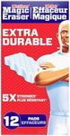 Mr. Clean Magic Eraser Sponge, Extr
