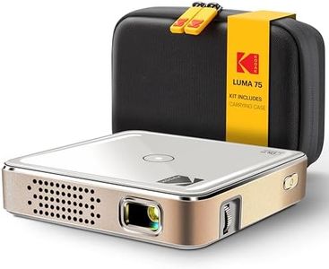 KODAK Pock