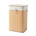 Apontus Laundry Hampers