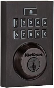 Kwikset 91