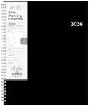 Blue Sky 2026 Weekly and Monthly Pl