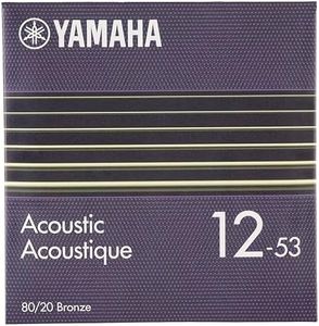 Yamaha GSA
