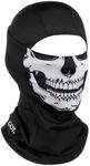 GOT Sports UPF 50+ Balaclava Ski Ma