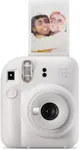 Fujifilm Instax Mini 12 Instant Fil